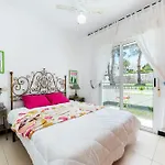 Appartamento Casa Hannah La Mata Torrevieja