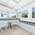 Appartamento Casa Hannah La Mata Torrevieja