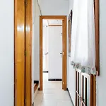 Appartamento Casa Hannah La Mata