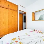 Appartamento Casa Hannah La Mata Torrevieja