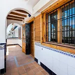 Casa Hannah La Mata Apartman