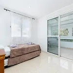 Casa Hannah La Mata Torrevieja