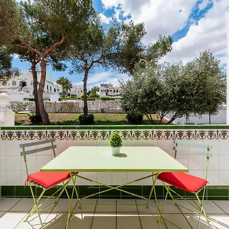 Casa Hannah La Mata Διαμέρισμα Τορεβιέχα